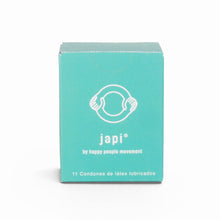 Cargar imagen en el visor de la galería, Dreamer Box 11 pzs