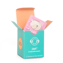 Cargar imagen en el visor de la galería, Dreamer Box 11 pzs