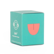 Cargar imagen en el visor de la galería, Dreamer Box 11 pzs