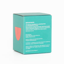 Cargar imagen en el visor de la galería, Dreamer Box 11 pzs