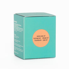 Cargar imagen en el visor de la galería, Dreamer Box 11 pzs