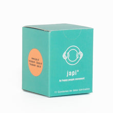 Cargar imagen en el visor de la galería, Dreamer Box 11 pzs