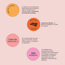 Cargar imagen en el visor de la galería, Dreamer Box 11 pzs