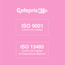 Cargar imagen en el visor de la galería, Master Kit 33 pzs