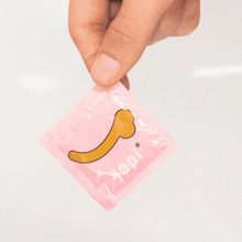 Cargar imagen en el visor de la galería, Dreamer Box 11 pzs