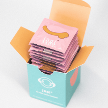 Cargar imagen en el visor de la galería, Dreamer Box 11 pzs