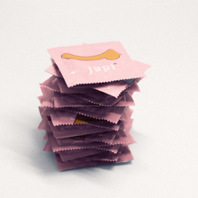 Cargar imagen en el visor de la galería, Dreamer Box 11 pzs