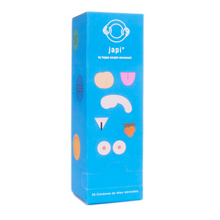 Cargar imagen en el visor de la galería, Master Kit 33 pzs