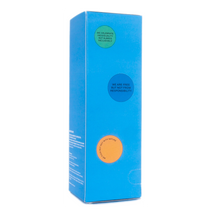 Cargar imagen en el visor de la galería, Master Kit 33 pzs