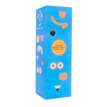 Cargar imagen en el visor de la galería, Master Kit 33 pzs