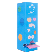 Cargar imagen en el visor de la galería, Master Kit 33 pzs