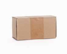 Cargar imagen en el visor de la galería, Master Kit 33 pzs