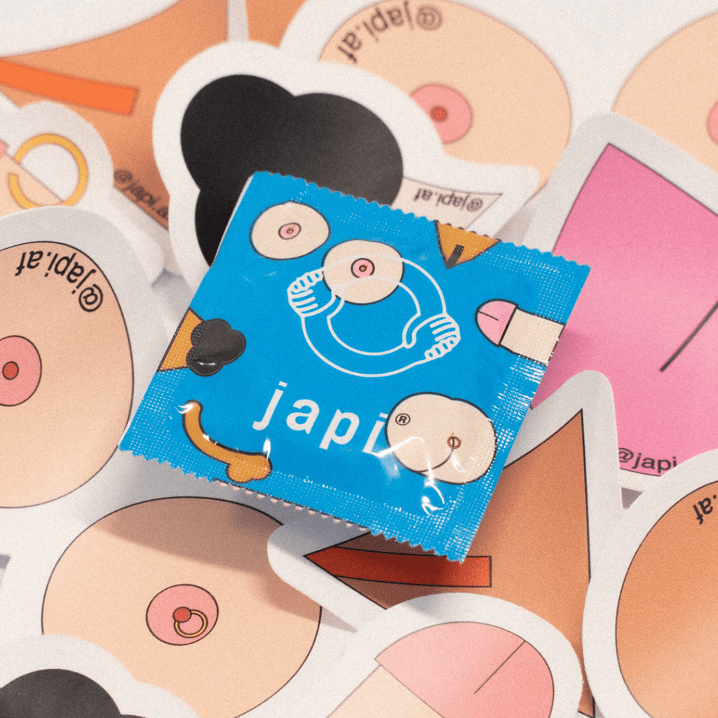 Productos – Japi